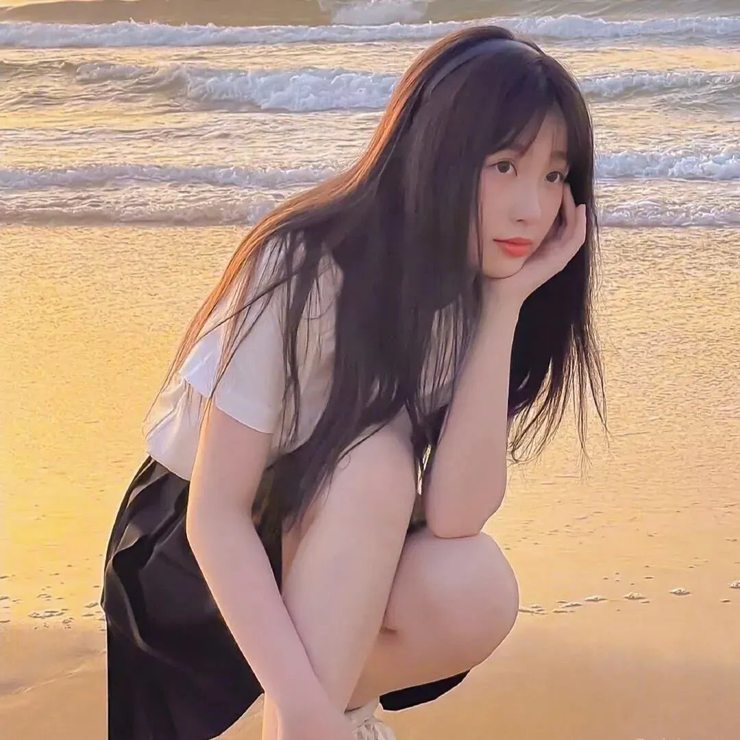 训练日