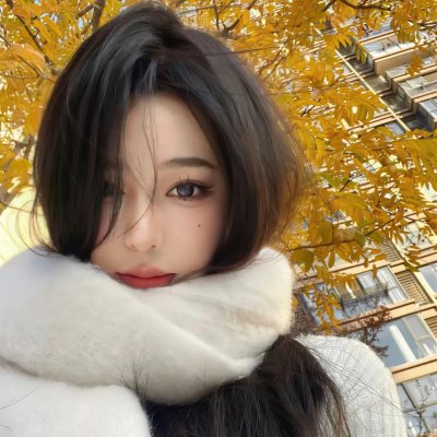 她们的蓝衫时光