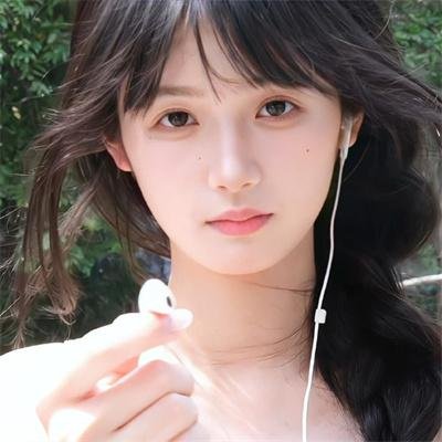 老狐狸