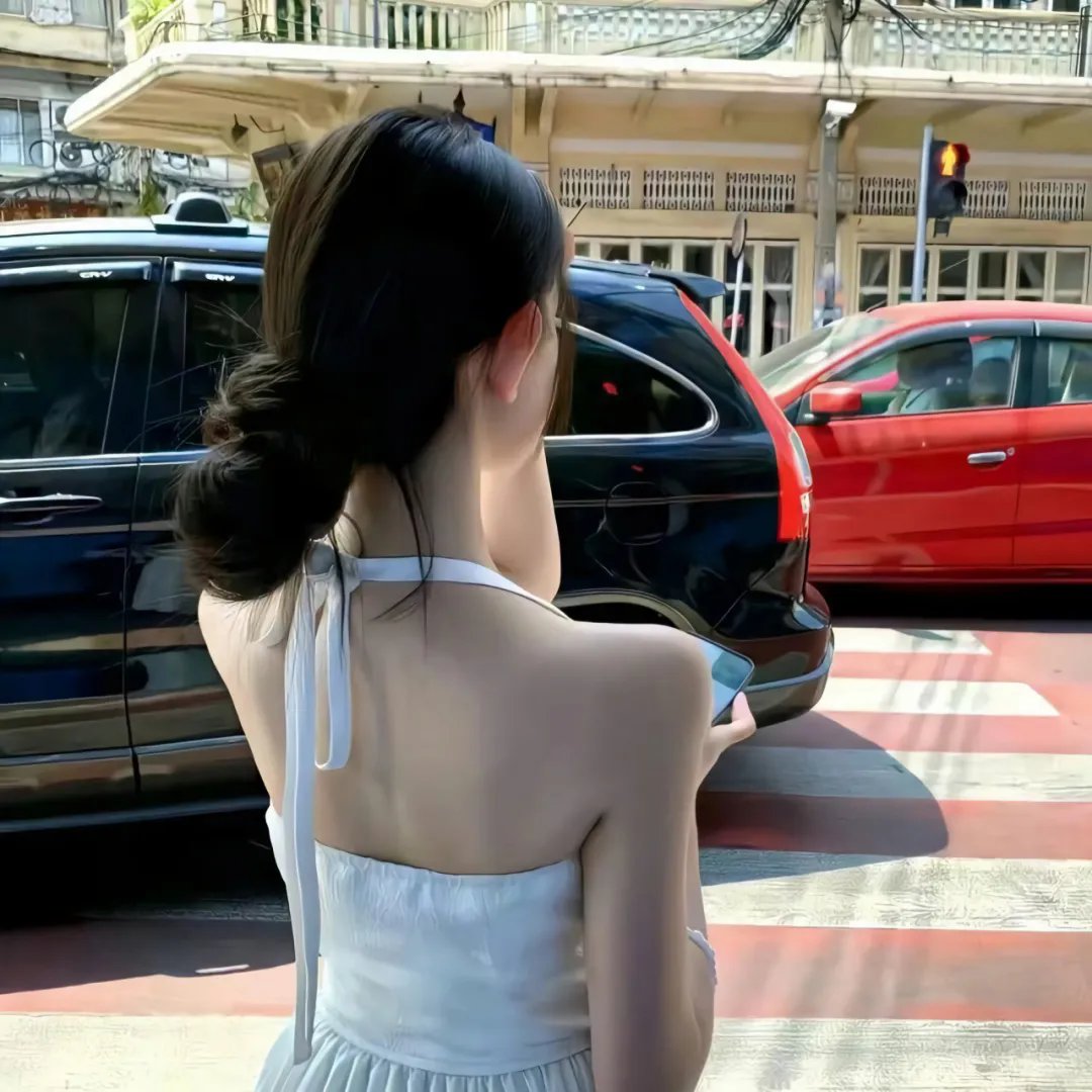 泰山和美人鱼