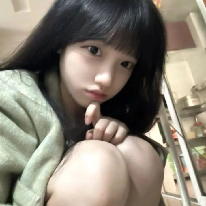 成为你的夜晚