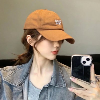灵异航班
