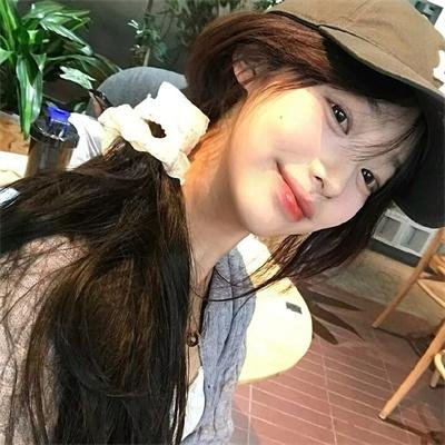 冰是睡着的水