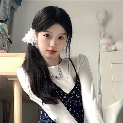 驯服2