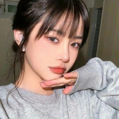 牢笼