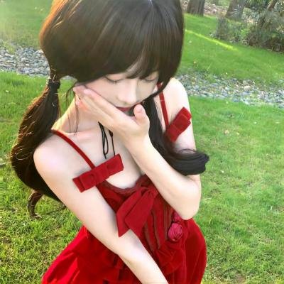 机械人世界杯