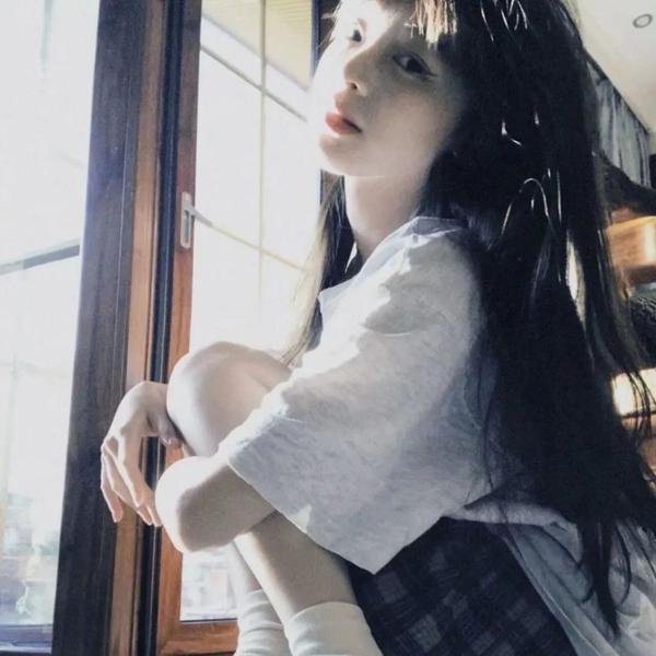 西风烈2004