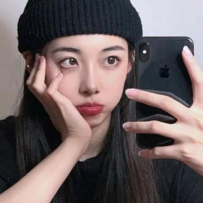 我的大叔