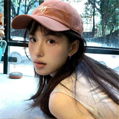 嘻哈四重奏第二季