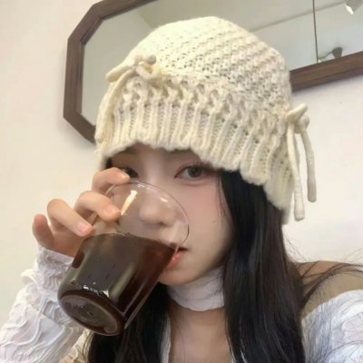 真珠夫人