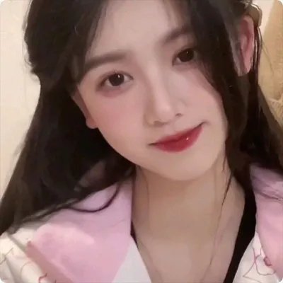 志愿军