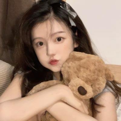 新爱情杀手