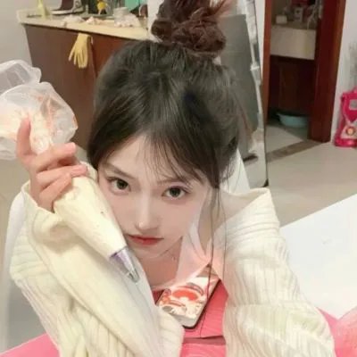 咆哮