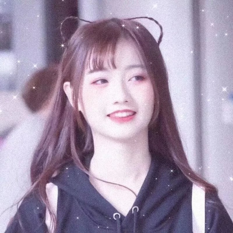 最坏的朋友