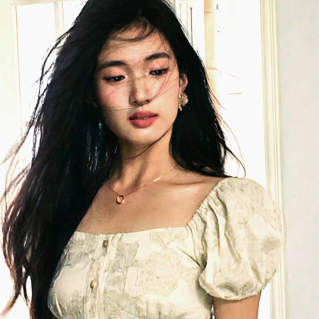 魅杀2