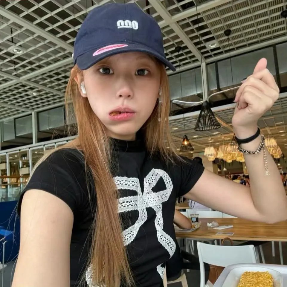 巴斯特·斯克鲁格斯的歌谣