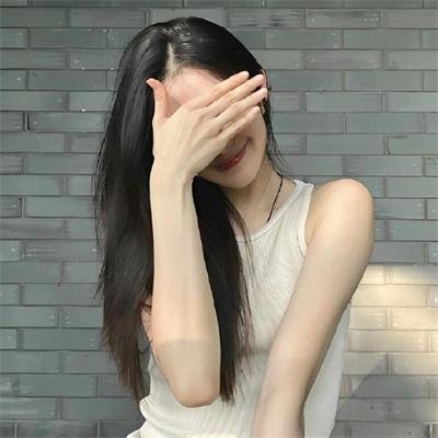 开心勿语