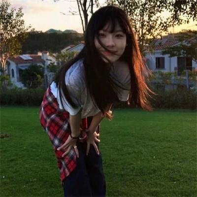小欢喜