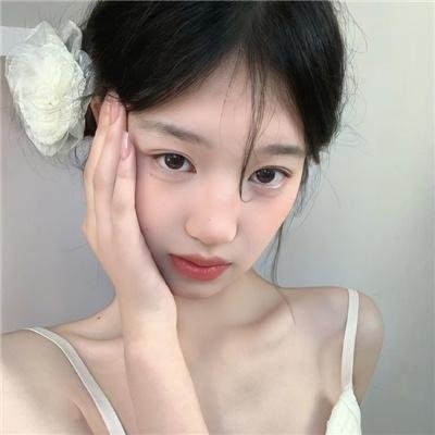 堕落的偶像