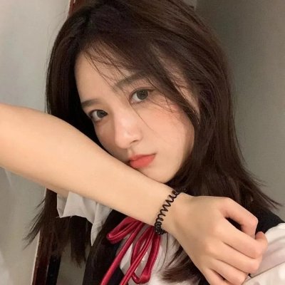 我的小姨
