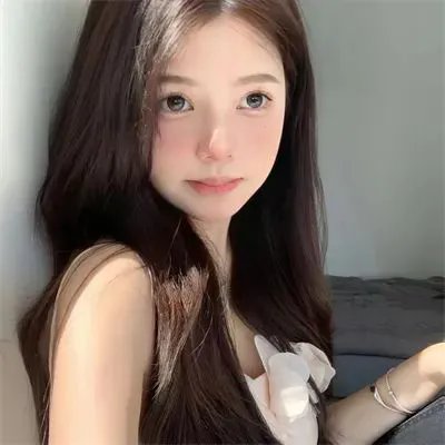 宵禁