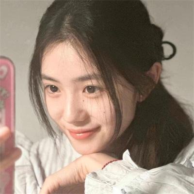 缠绵游戏